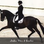 SteffenPeters-Grandeur.jpg